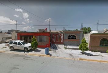 Casa en  San José De Los Cerritos, Saltillo, Coahuila