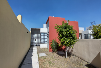 Casa en  La Guadalupana Bicentenario Huehuetoca, Huehuetoca