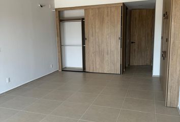 PUNTA MAYOR LOFT EN VENTA