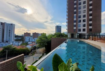 Apartamento en  Terra Bella, Carrera 20, Pereira, Risaralda, Colombia