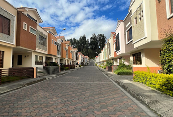 Casa en  Cuenca, Azuay