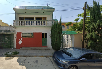 Casa en  Calle Margaritas No. 13, Lomas De San Miguel, Atizapán De Zaragoza, Estado De México, México