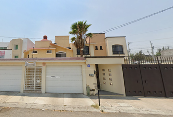 Casa en  Colinas Del Cimatario, Municipio De Querétaro