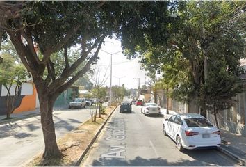 Casa en  Av. Guadalajara, Hogares De Nuevo México, Nuevo México, Jalisco, México