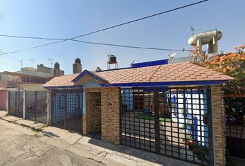 Casa en  C. Geminis 39, Valle De La Hacienda, 54715 Cuautitlán Izcalli, Estado De México, México