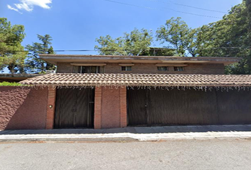 Casa en  Calle Paseo De Las Maravillas 111, Zona Centro, 25040 Saltillo, Coahuila De Zaragoza, México