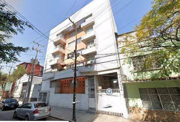 Casa en  Schumann 117, Vallejo, Ciudad De México, Cdmx, México