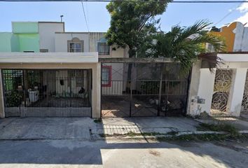 Casa en  Colonia Benito Juárez, Cancún, Quintana Roo