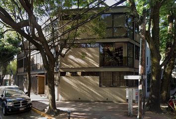 Casa en  C. Gobernador Gregorio V. Gelati 42, San Miguel Chapultepec Ii Sección, 11850 Ciudad De México, Cdmx, México