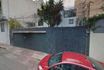 Casa en  Lorenzo Rodriguez 77, San José Insurgentes, 03900 Ciudad De México, Cdmx, México