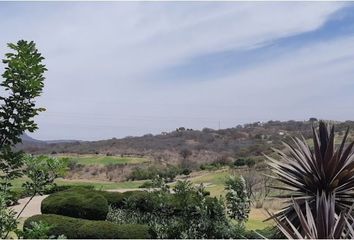 Casa en condominio en  El Río Country Club, Jalisco, México