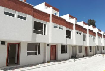 Casa en  Calderón, Quito