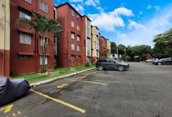 Apartamento en  Multifamiliares Centauros Bloque A, Carretera Del Amor, Villavicencio, Meta, Colombia