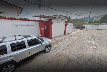 Casa en  Los Sauces Residencial, Vista Al Horizonte, Colonia Los Sauces, Puerto Vallarta, Jalisco, México