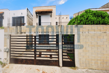 Casa en  Fuente Del Parián, Santa Fe Del Carmen, Playa Del Carmen, Quintana Roo, México