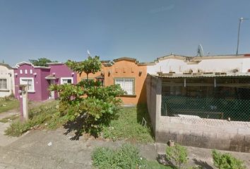 Casa en  Ciudad Olmeca, Coatzacoalcos, Veracruz