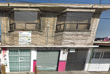 Casa en  Secc. 13 17-lt 4, Rio De Luz, 55100 Ecatepec De Morelos, Méx., México