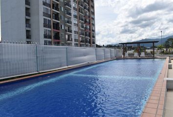 Apartamento en  Carrera 4 E 17 74 T, Villavicencio, Meta, Col