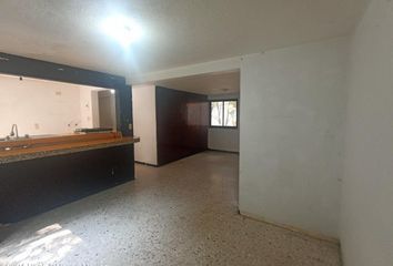 Departamento en  Residencial Zacatenco, Gustavo A. Madero