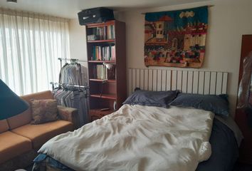 Apartamento en  Los Rosales, Tunja, Boyacá, Colombia