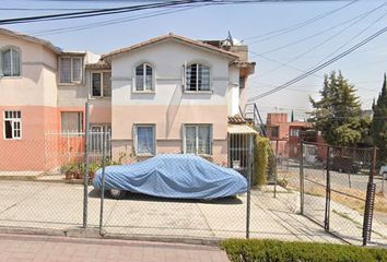 Casa en  Avenida Carlos Hank González, Coacalco, San Francisco Coacalco, Estado De México, México