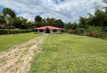 Villa-Quinta en  Cuba Cuba, Pereira