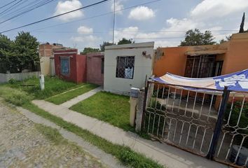 Casa en  Balcones De La Calera, Tlajomulco De Zúñiga