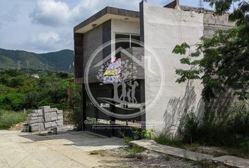 Casa en  Plan De Ayala, Tuxtla Gutiérrez