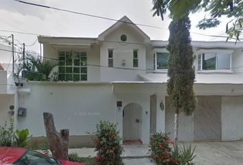 Casa en  Circuito Del Sauce Poniente 185, Joyo Mayyu, 29030 Tuxtla Gutiérrez, Chiapas, México