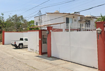 Casa en  C. Golondrina 197, Fovissste 96, 48328 Puerto Vallarta, Jal., México