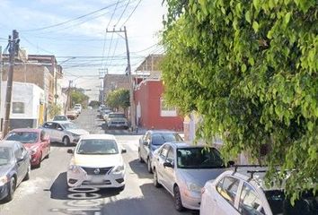 Casa en  Calle Liceo, Centro Barranquitas, Guadalajara, Jalisco, México