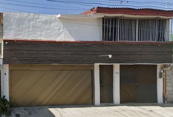 Casa en  Río Tuxpan 5535, Jardines De San Manuel, Puebla De Zaragoza, Puebla, México