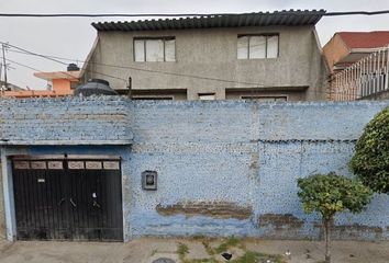 Casa en  Río Rhin 49, Valle De San Lorenzo, Ciudad De México, Cdmx, México