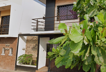 Casa en  Juan De La Barrera, Los Naranjos, Tapachula, Chiapas, México