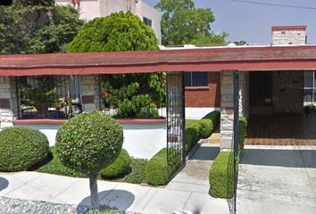 Casa en  Río Suchiate 1284, Lomas Del Valle, Monterrey, Nuevo León, México