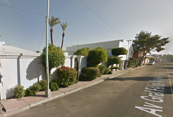 Casa en  Av Gral Felipe Angeles 434, Sta Teresa, 21270 Mexicali, B.c., México