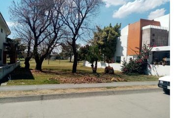 Lote de Terreno en  Fraccionamiento Paraíso Country Club, Emiliano Zapata, Morelos