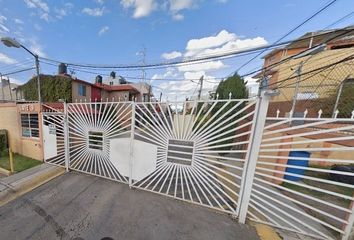 Casa en  Privada Lote 3 Onimex, El Potrero, Ecatepec De Morelos, México, 55090, Mex