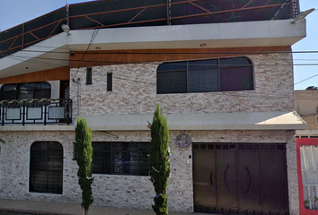 Casa en  Av. 563 159, San Juan De Aragón Ii Secc, 07969 Ciudad De México, Cdmx, México