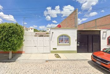 Casa en  Granjas Banthi, San Juan Del Río, Querétaro