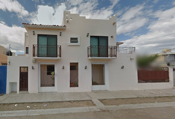 Casa en  Sta. Fe 100, Arcos Del Sol Ii, Colonia El Progreso, 23478 Cabo San Lucas, B.c.s., México