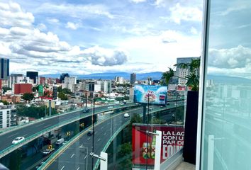 Departamento en  Boulevard Adolfo López Mateos 1753, Merced Gómez, Ciudad De México, Cdmx, México