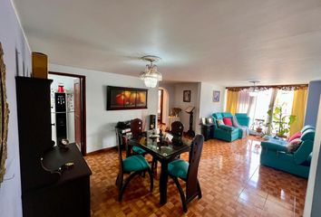 Apartamento en  Arboleda, Manizales