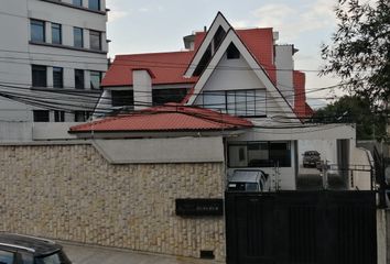 Casa en  C. A 110, Quito 170104, Ecuador