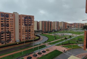 Apartamento en  Madrid, Cundinamarca, Colombia