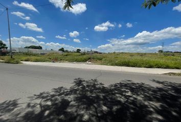 Terreno Comercial en Venta, Satélite, Querétaro