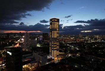 Departamento en  Torre Selenite, Carril A San Martinito, San Martinito, San Bernardino Tlaxcalancingo, Puebla, México