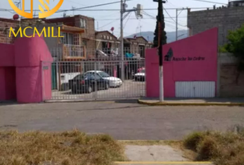 Casa en fraccionamiento en  Cerrada De Ehecatl, Paseos De Ecatepec, Ecatepec De Morelos, Estado De México, México