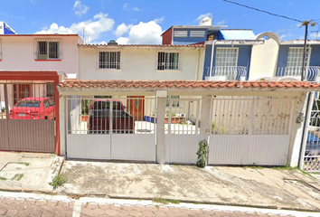 Casa en  Celestino Martínez Collantes 28, La Gachupina, 91520 Coatepec, Ver., México