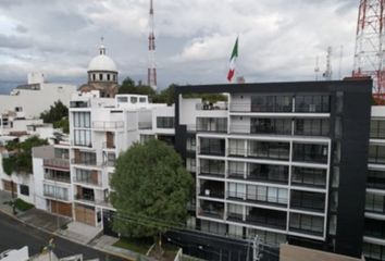 Departamento en  Calle Huamantla 26, La Paz, Puebla De Zaragoza, Puebla, México